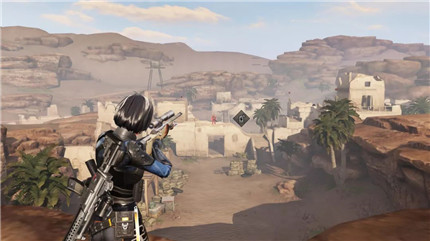 明日之后区域行动玩法介绍_游戏攻略_第3张_ab游戏 明日之后区域行动玩法介绍_http://www.abetid.com_游戏攻略_第3张