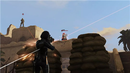 明日之后区域行动玩法介绍_游戏攻略_第2张_ab游戏 明日之后区域行动玩法介绍_http://www.abetid.com_游戏攻略_第2张