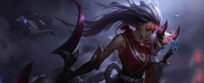 英雄联盟手游皎月女神出装技巧_http://www.abetid.com_游戏攻略_第1张