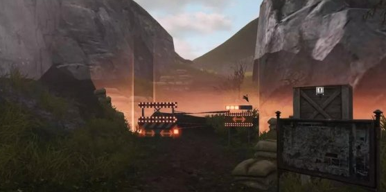 明日之后黑泥沼副本通关技巧