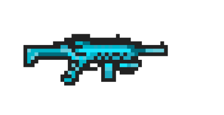 元气骑士新人武器选择建议_http://www.abetid.com_游戏攻略_第2张