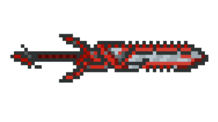 元气骑士新人武器选择建议_http://www.abetid.com_游戏攻略_第4张