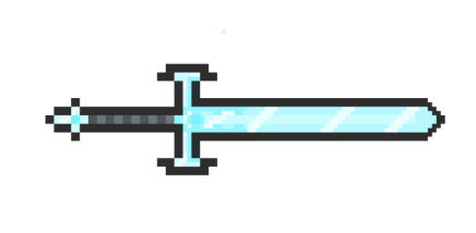 元气骑士新人武器选择建议_http://www.abetid.com_游戏攻略_第5张