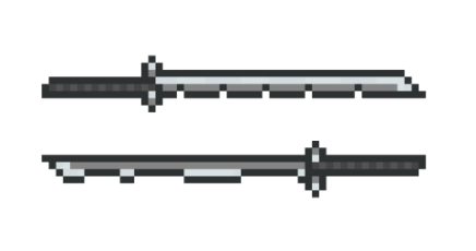 元气骑士新人武器选择建议_http://www.abetid.com_游戏攻略_第6张