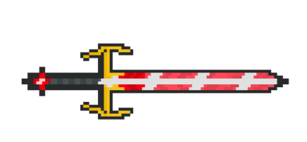 元气骑士新人武器选择建议_http://www.abetid.com_游戏攻略_第7张