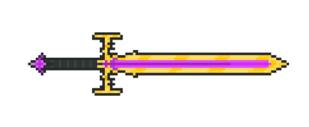 元气骑士新人武器选择建议_http://www.abetid.com_游戏攻略_第8张