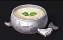 明日之后牛奶奶酪米糊制作方法_游戏攻略_第2张_ab游戏 明日之后牛奶奶酪米糊制作方法_http://www.abetid.com_游戏攻略_第2张