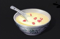 明日之后牛奶奶酪米糊制作方法_游戏攻略_第1张_ab游戏 明日之后牛奶奶酪米糊制作方法_http://www.abetid.com_游戏攻略_第1张