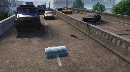 明日之后莱文市宝箱位置指南_游戏攻略_第6张_ab游戏 明日之后莱文市宝箱位置指南_http://www.abetid.com_游戏攻略_第6张