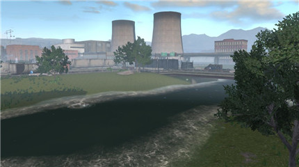 明日之后莱文市宝箱位置指南_游戏攻略_第2张_ab游戏 明日之后莱文市宝箱位置指南_http://www.abetid.com_游戏攻略_第2张