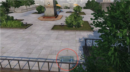 明日之后莱文市宝箱位置指南_游戏攻略_第12张_ab游戏 明日之后莱文市宝箱位置指南_http://www.abetid.com_游戏攻略_第12张