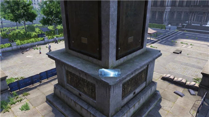 明日之后莱文市宝箱位置指南_游戏攻略_第9张_ab游戏 明日之后莱文市宝箱位置指南_http://www.abetid.com_游戏攻略_第9张