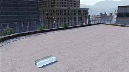 明日之后莱文市宝箱位置指南_游戏攻略_第8张_ab游戏 明日之后莱文市宝箱位置指南_http://www.abetid.com_游戏攻略_第8张