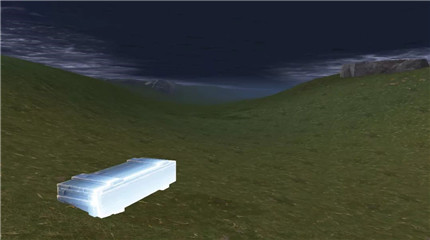 明日之后莱文市宝箱位置指南_游戏攻略_第3张_ab游戏 明日之后莱文市宝箱位置指南_http://www.abetid.com_游戏攻略_第3张