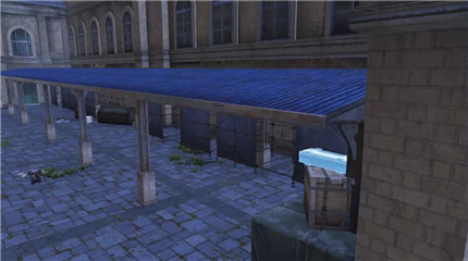 明日之后莱文市宝箱位置指南_游戏攻略_第11张_ab游戏 明日之后莱文市宝箱位置指南_http://www.abetid.com_游戏攻略_第11张