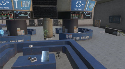 明日之后莱文市宝箱位置指南_游戏攻略_第10张_ab游戏 明日之后莱文市宝箱位置指南_http://www.abetid.com_游戏攻略_第10张