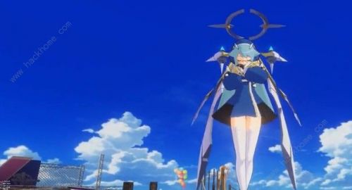 神位纷争角色选择攻略_游戏攻略_第2张_ab游戏 神位纷争角色选择攻略_http://www.abetid.com_游戏攻略_第2张