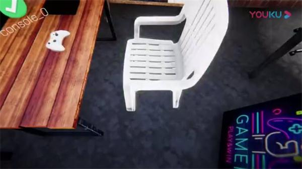 网吧模拟器黑市交易地点