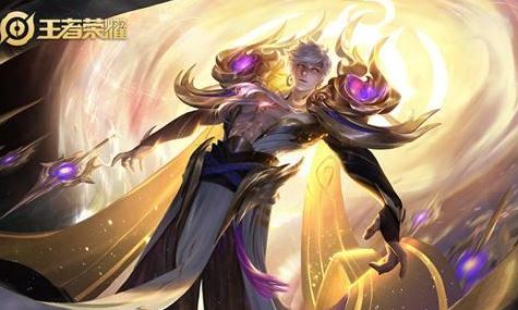 新阵营玄雍英雄推荐一览_游戏攻略_第1张_ab游戏 新阵营玄雍英雄推荐一览_http://www.abetid.com_游戏攻略_第1张