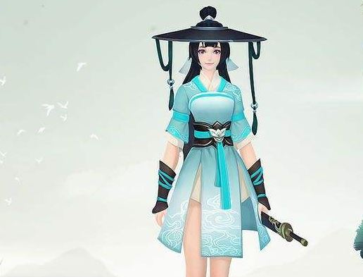 新笑傲江湖日月寂灭武学详情解读_游戏攻略_第1张_ab游戏 新笑傲江湖日月寂灭武学详情解读_http://www.abetid.com_游戏攻略_第1张