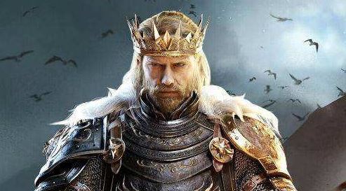 阿瓦隆之王银币获取攻略介绍