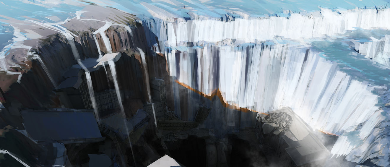 崩坏3后崩坏书玩法解析_http://www.abetid.com_游戏攻略_第3张