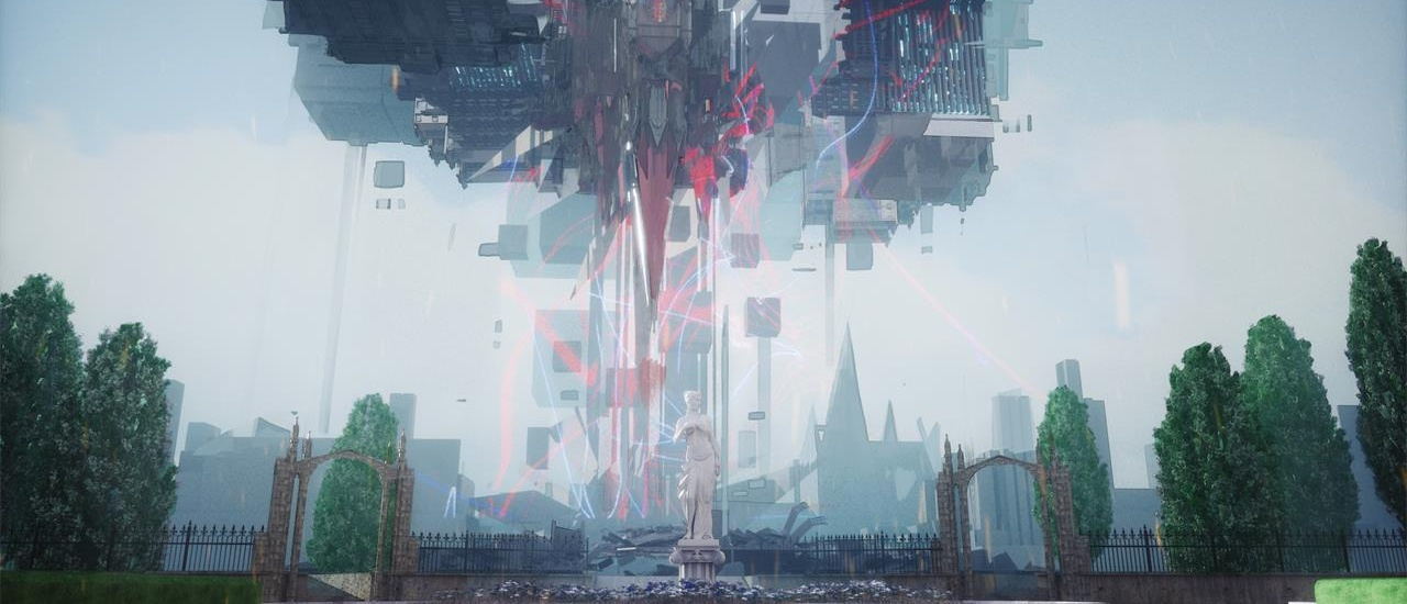 崩坏3后崩坏书玩法解析_http://www.abetid.com_游戏攻略_第2张