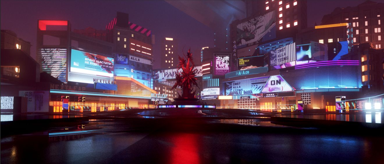 崩坏3后崩坏书玩法解析_http://www.abetid.com_游戏攻略_第5张