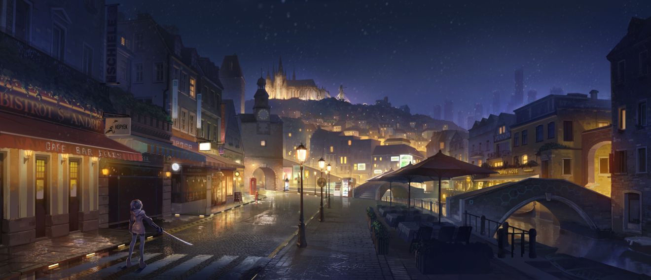 崩坏3后崩坏书玩法解析_http://www.abetid.com_游戏攻略_第4张