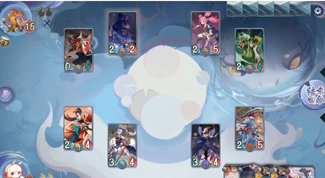 阴阳师百闻牌怪谈研习社玩法攻略_http://www.abetid.com_游戏攻略_第3张