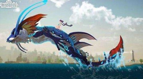 我的起源81级冰火时空团队副本攻略