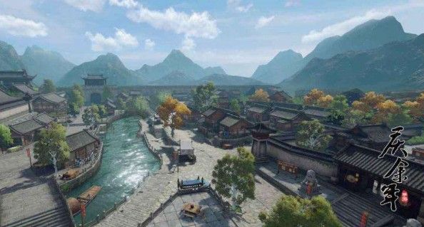 庆余年手游监察院五处满分入职指南_游戏攻略_第2张_ab游戏 庆余年手游监察院五处满分入职指南_http://www.abetid.com_游戏攻略_第2张