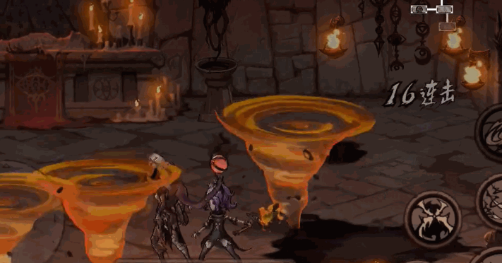 异化之地实用装备选择技巧_http://www.abetid.com_游戏攻略_第1张