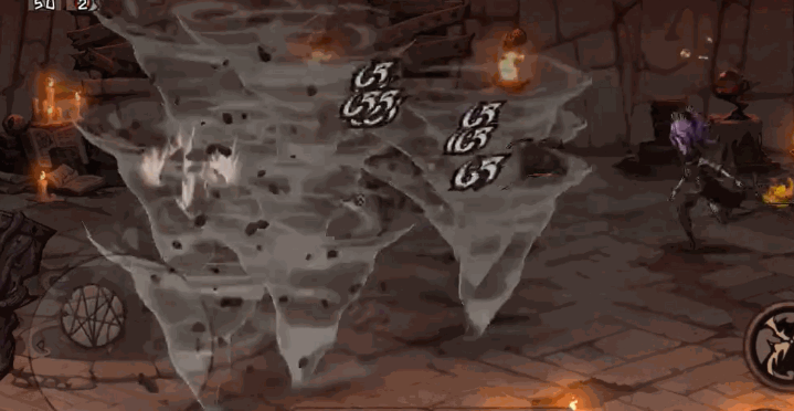 异化之地实用装备选择技巧_http://www.abetid.com_游戏攻略_第2张