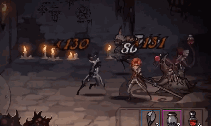 异化之地圣诞树皮肤获取攻略_http://www.abetid.com_游戏攻略_第2张