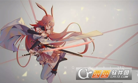 崩坏3玫瑰庭院玩法详细介绍_http://www.abetid.com_游戏攻略_第1张