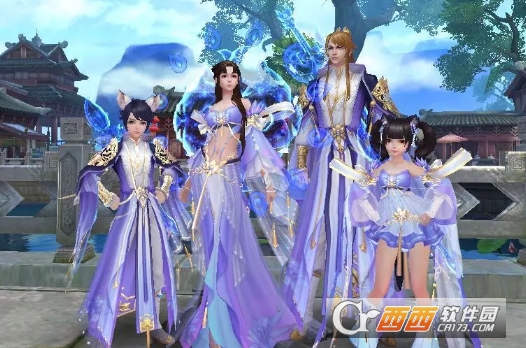 诛仙手游与君长相知玩法攻略_游戏攻略_第1张_ab游戏 诛仙手游与君长相知玩法攻略_http://www.abetid.com_游戏攻略_第1张