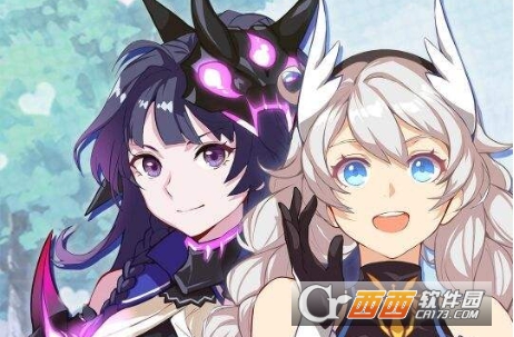 崩坏3防沉迷规则解读