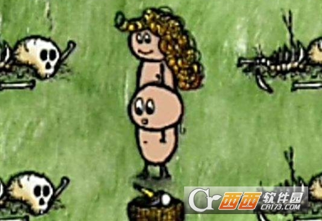 一小时人生人口控制方法