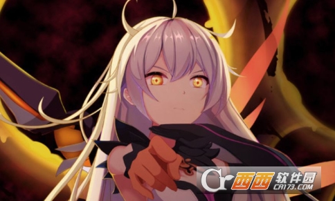 崩坏3第九章间章2限时抢先体验介绍_游戏攻略_第1张_ab游戏 崩坏3第九章间章2限时抢先体验介绍_http://www.abetid.com_游戏攻略_第1张