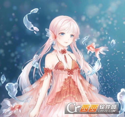 奇迹暖暖突然的挑战者搭配技巧_http://www.abetid.com_游戏攻略_第1张