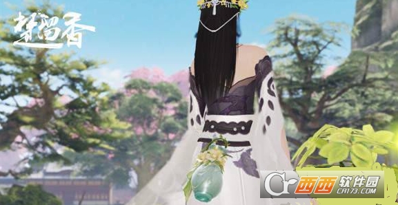 楚留香手游飞花令获取及作用总览