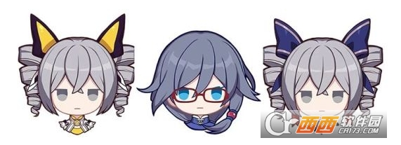 崩坏3贝多芬适用角色分析_游戏攻略_第1张_ab游戏 崩坏3贝多芬适用角色分析_http://www.abetid.com_游戏攻略_第1张