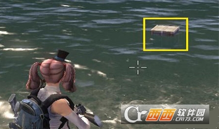 明日之后宝箱达人称号获取方法介绍_游戏攻略_第2张_ab游戏 明日之后宝箱达人称号获取方法介绍_http://www.abetid.com_游戏攻略_第2张