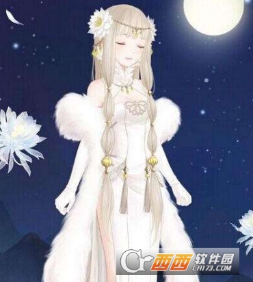 奇迹暖暖卷二6-1遗落的一页搭配技巧_游戏攻略_第1张_ab游戏 奇迹暖暖卷二6-1遗落的一页搭配技巧_http://www.abetid.com_游戏攻略_第1张