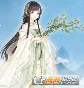 奇迹暖暖卷二6-2莉莉斯的使者搭配技巧_游戏攻略_第1张_ab游戏 奇迹暖暖卷二6-2莉莉斯的使者搭配技巧_http://www.abetid.com_游戏攻略_第1张