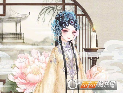 奇迹暖暖联盟15-3丛林间的漫步搭配推荐_游戏攻略_第1张_ab游戏 奇迹暖暖联盟15-3丛林间的漫步搭配推荐_http://www.abetid.com_游戏攻略_第1张