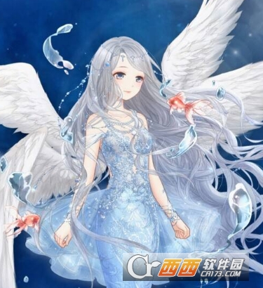 奇迹暖暖卷二6支4梦幻使者挑战高分全攻略_游戏攻略_第1张_ab游戏 奇迹暖暖卷二6支4梦幻使者挑战高分全攻略_http://www.abetid.com_游戏攻略_第1张