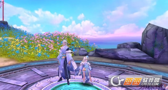 御剑情缘往世情缘攻略_游戏攻略_第1张_ab游戏 御剑情缘往世情缘攻略_http://www.abetid.com_游戏攻略_第1张