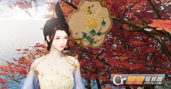 楚留香阿拉腾奇遇触发方法